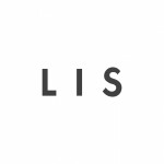Отзывы о Студия дизайна LIS