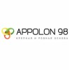 Апполон 98