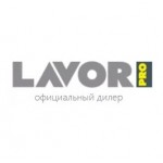 Отзывы о Lavor PRO (lavor.pro)