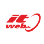 Отзывы о Ай Ти Веб