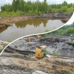 Отзывы о Водопонижение Нетводе.рф