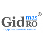 Отзывы о Компания "Гидромас"
