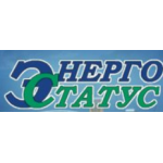 Отзывы о ООО «Энерго-Статус»