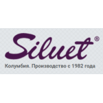 Отзывы о ООО "Силуэт"