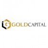 gold-capital.pro