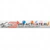 Сервис смс активации sms-activate.ru