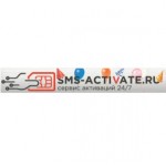 Отзывы о Сервис смс активации sms-activate.ru