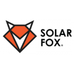 Отзывы о Solar Fox