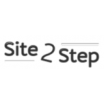 Отзывы о Site2step