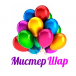 Отзывы о Воздушные шары для праздника