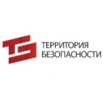 Отзывы о Частное охранное предприятие Территория Безопасности