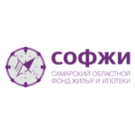 Отзывы о Софжи