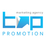 Отзывы о Topprpmotion