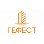 Отзывы о Гефест Инжиниринг