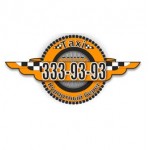 Отзывы о Такси Курортный Берег