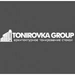 Отзывы о Tonirovka Group
