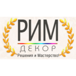 Отзывы о Фотошторы Рим Декор