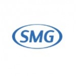 Отзывы о Soft Media Group