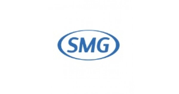 Компания Soft Media Group