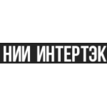 Отзывы о НИИ ИНТЕРТЭК