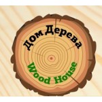 Отзывы о Компания Дом дерева