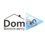 Отзывы о СК "ДомПро"