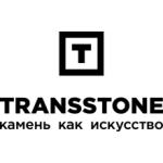 Отзывы о Транс стоун