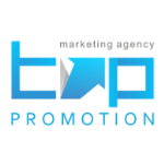 Отзывы о Toppromotion
