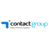Contactgroup