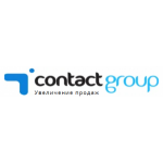 Отзывы о Contactgroup