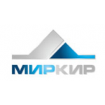 Отзывы о Миркир