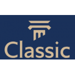 Отзывы о Классик- кухни на заказ