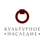 Отзывы о Компания "Культурное Наследие"