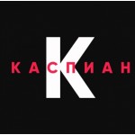 Отзывы о Мебельная компания "Каспиан"