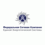 Отзывы о ОАО «ФСК ЕЭС»