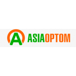 Отзывы о Asiaoptom.com