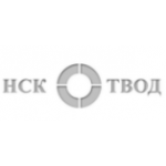 Отзывы о ООО "НСК ОТВОД"