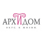 Отзывы о Арх-и-арт