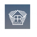 Отзывы о Компания "АР-ГРУПП"