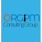 Отзывы о ORGPM CG