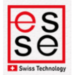 Отзывы о Esse.pro