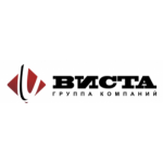 Отзывы о ООО «АК «ВИСТА»