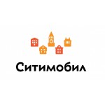 Отзывы о Ситимобил такси, Москва