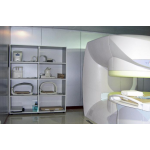 Отзывы о Такелажная компания "Проф такелаж" (Россия, Москва)