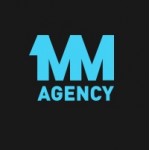 Отзывы о Первое Агентство мессенджер-маркетинга