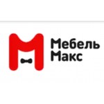 Отзывы о Мебель Макс