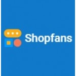 Отзывы о Shopfance