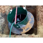 Отзывы о Правильный септик