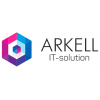 Arkell IT-Solution