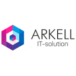 Отзывы о Arkell IT-Solution